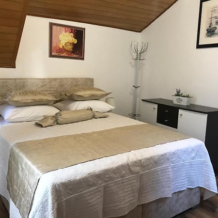 Center Apartment Neno Split Exterior foto